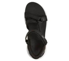 Skechers Slip-ins: GO GOLF-sandal
