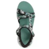 Skechers Slip-ins: GO GOLF-sandal Skechers Slip-ins: GO GOLF-sandal