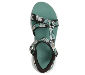 Skechers Slip-ins: GO GOLF-sandal
