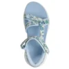 Skechers Slip-ins: GO GOLF-sandal Skechers Slip-ins: GO GOLF-sandal