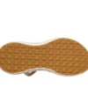 Skechers Slip-ins: GO GOLF-sandal Skechers Slip-ins: GO GOLF-sandal