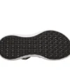 Skechers Slip-ins: GO GOLF-sandal Skechers Slip-ins: GO GOLF-sandal
