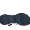 Skechers Slip-ins: GO GOLF-sandal Skechers Slip-ins: GO GOLF-sandal