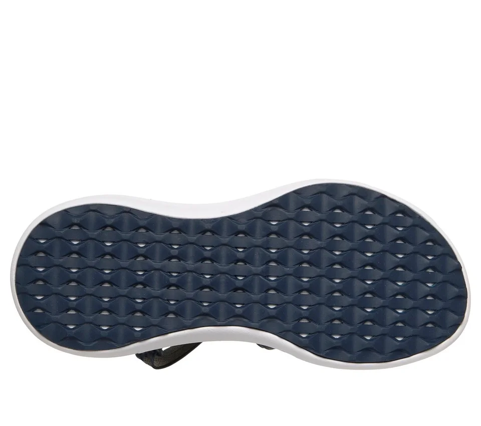 Skechers Slip-ins: GO GOLF-sandal Skechers Slip-ins: GO GOLF-sandal