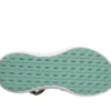 Skechers Slip-ins: GO GOLF-sandal Skechers Slip-ins: GO GOLF-sandal