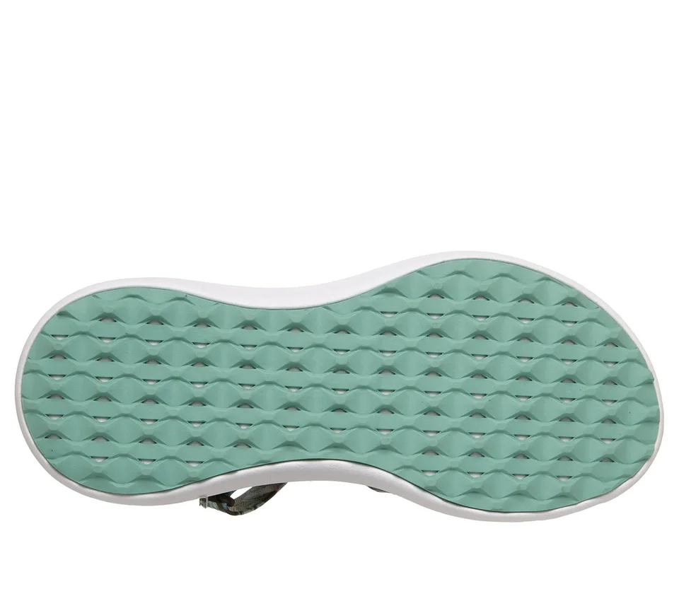 Skechers Slip-ins: GO GOLF-sandal Skechers Slip-ins: GO GOLF-sandal
