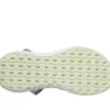 Skechers Slip-ins: GO GOLF-sandal Skechers Slip-ins: GO GOLF-sandal