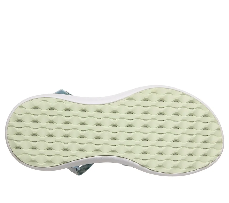 Skechers Slip-ins: GO GOLF-sandal Skechers Slip-ins: GO GOLF-sandal