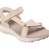 Skechers Slip-ins: GO GOLF-sandal Skechers Slip-ins: GO GOLF-sandal