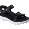 Skechers Slip-ins: GO GOLF-sandal Skechers Slip-ins: GO GOLF-sandal