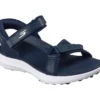 Skechers Slip-ins: GO GOLF-sandal Skechers Slip-ins: GO GOLF-sandal