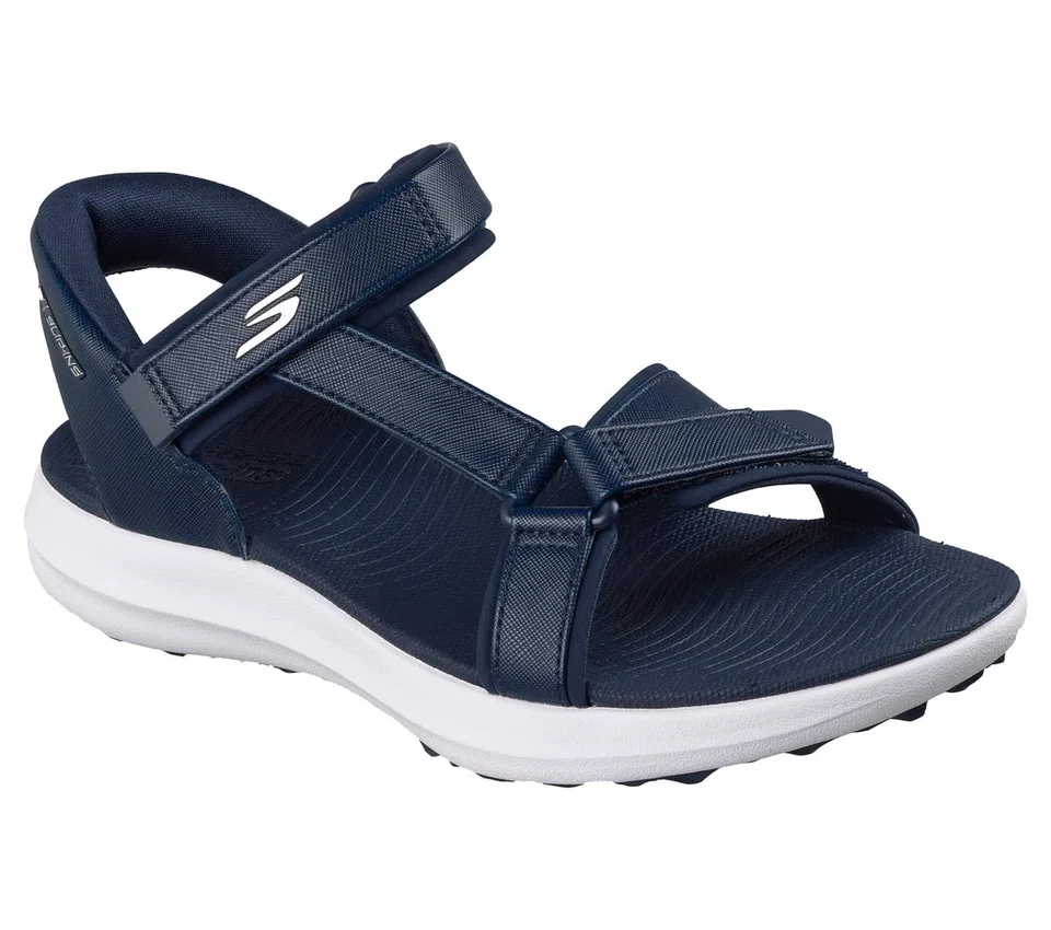 Skechers Slip-ins: GO GOLF-sandal Skechers Slip-ins: GO GOLF-sandal