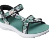Skechers Slip-ins: GO GOLF-sandal Skechers Slip-ins: GO GOLF-sandal