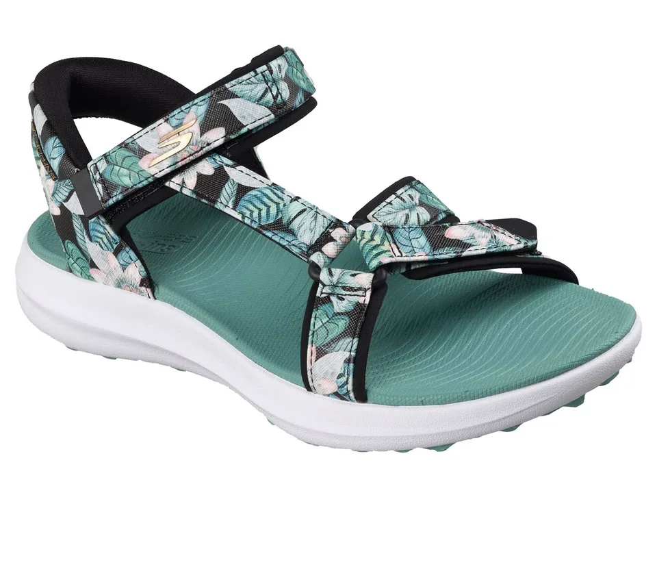 Skechers Slip-ins: GO GOLF-sandal Skechers Slip-ins: GO GOLF-sandal