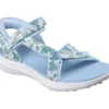 Skechers Slip-ins: GO GOLF-sandal Skechers Slip-ins: GO GOLF-sandal