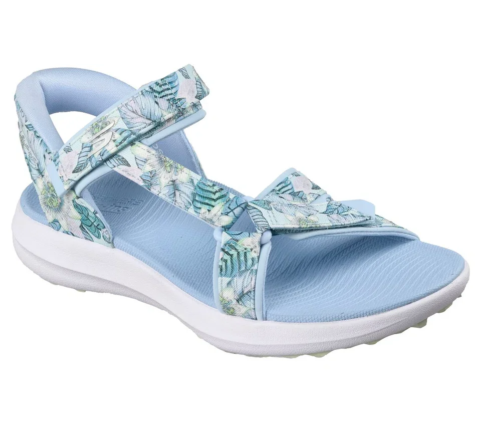 Skechers Slip-ins: GO GOLF-sandal Skechers Slip-ins: GO GOLF-sandal