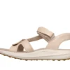 Skechers Slip-ins: GO GOLF-sandal Skechers Slip-ins: GO GOLF-sandal