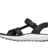 Skechers Slip-ins: GO GOLF-sandal Skechers Slip-ins: GO GOLF-sandal
