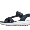 Skechers Slip-ins: GO GOLF-sandal Skechers Slip-ins: GO GOLF-sandal