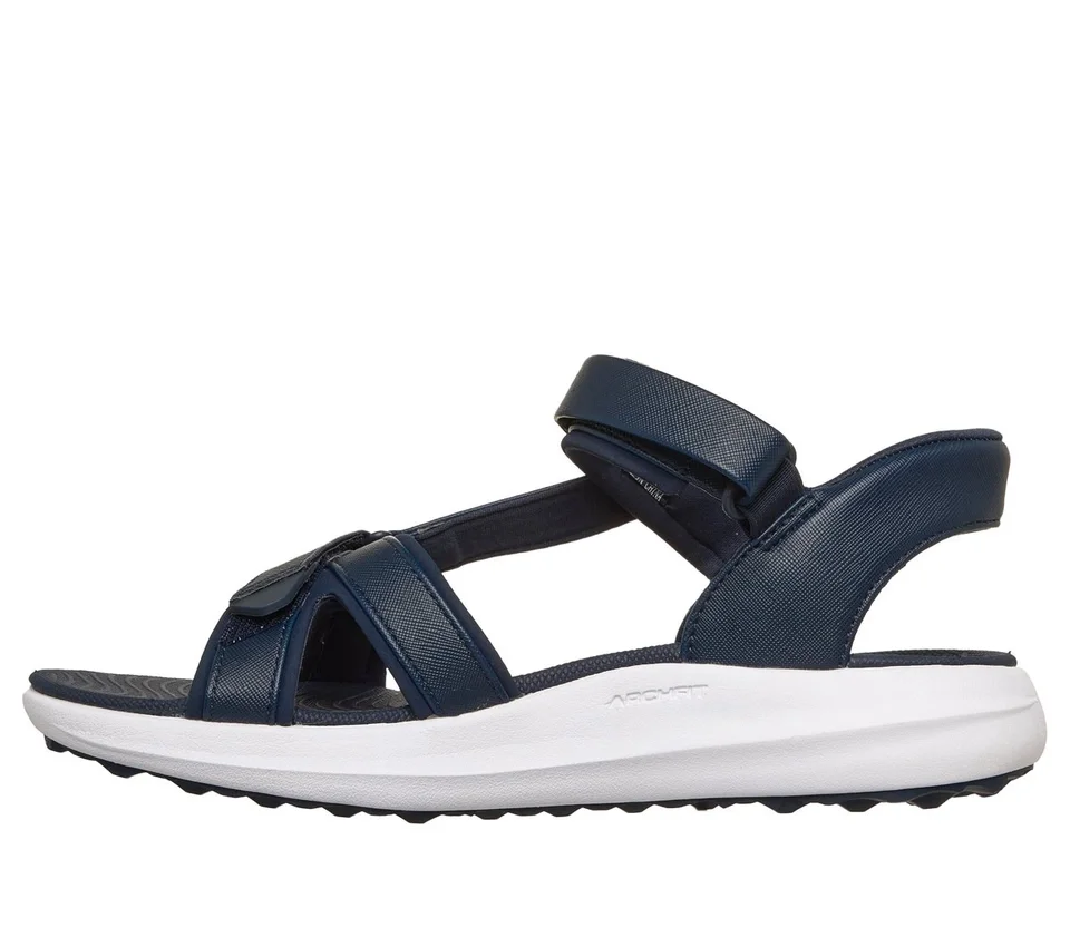 Skechers Slip-ins: GO GOLF-sandal Skechers Slip-ins: GO GOLF-sandal