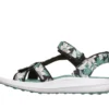 Skechers Slip-ins: GO GOLF-sandal Skechers Slip-ins: GO GOLF-sandal