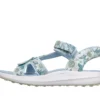 Skechers Slip-ins: GO GOLF-sandal Skechers Slip-ins: GO GOLF-sandal