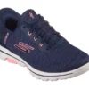 Skechers Slip-ins: GO GOLF WALK 5 – Slip-Ins Skechers Slip-ins: GO GOLF WALK 5 – Slip-Ins