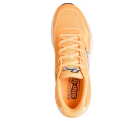 Skechers Slip-ins: Go Run Consistent Pro