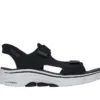 Skechers Slip-ins: Go Walk 7-Sandal – Ken Skechers Slip-ins: Go Walk 7-Sandal – Ken