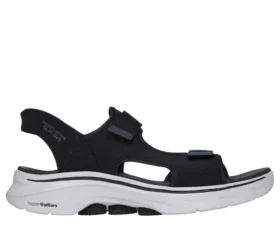 Skechers Slip-ins: Go Walk 7-Sandal – Ken