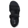 Skechers Slip-ins: Go Walk 7-Sandal – Ken Skechers Slip-ins: Go Walk 7-Sandal – Ken