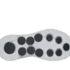 Skechers Slip-ins: Go Walk 7-Sandal – Ken Skechers Slip-ins: Go Walk 7-Sandal – Ken