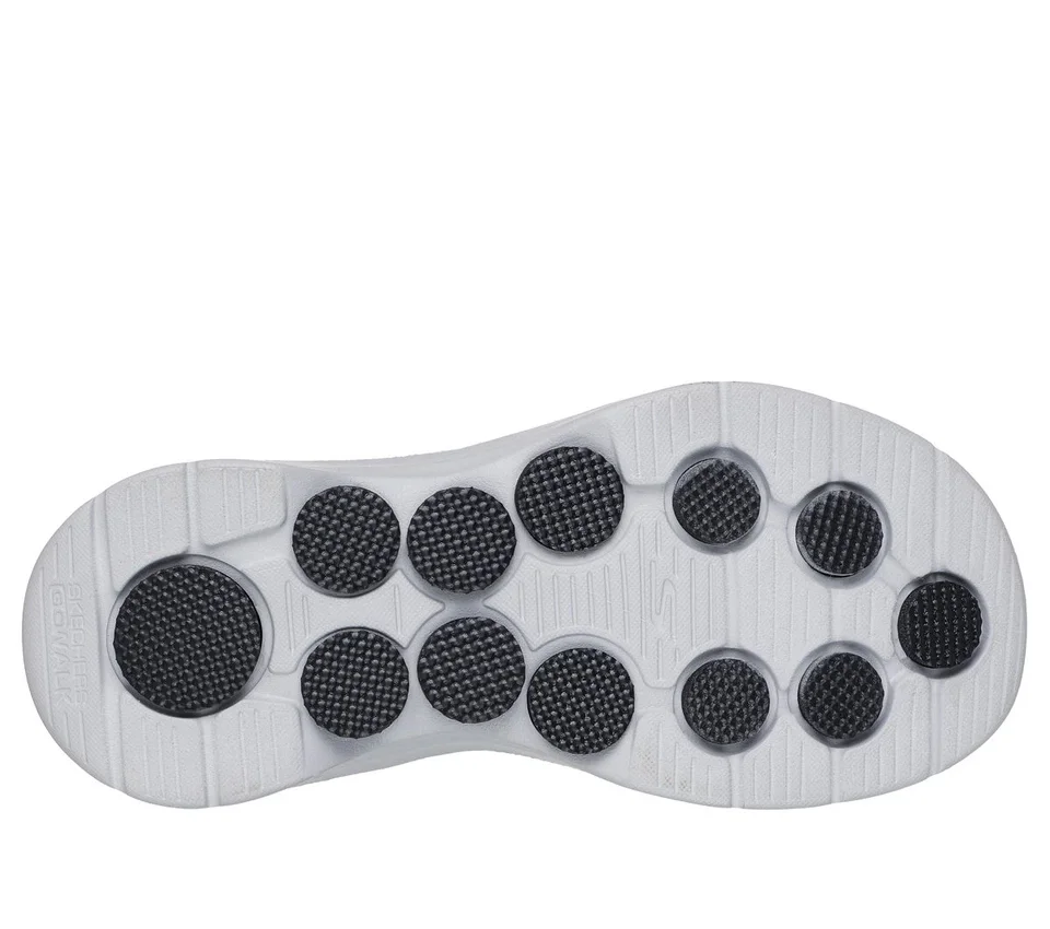 Skechers Slip-ins: Go Walk 7-Sandal – Ken Skechers Slip-ins: Go Walk 7-Sandal – Ken
