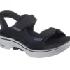 Skechers Slip-ins: Go Walk 7-Sandal – Ken Skechers Slip-ins: Go Walk 7-Sandal – Ken