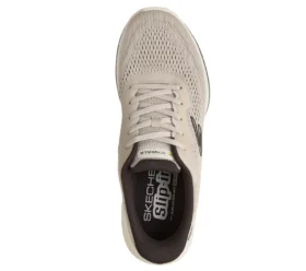 Skechers Slip-ins: Go Walk 8
