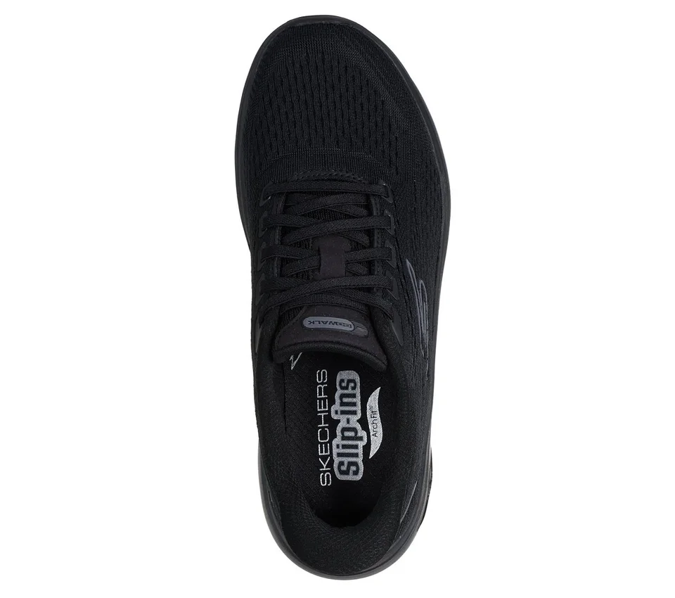 Skechers Slip-ins: Go Walk Arch Fit 2.0 – Kathy Skechers Slip-ins: Go Walk Arch Fit 2.0 – Kathy