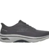 Skechers Slip-ins: Go Walk Arch Fit 2.0 – Percy Skechers Slip-ins: Go Walk Arch Fit 2.0 – Percy