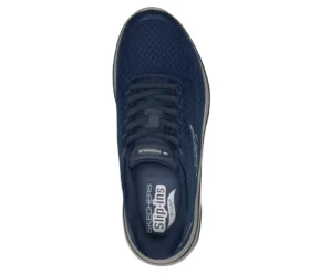 Skechers Slip-ins: Go Walk Arch Fit 2.0 – Percy