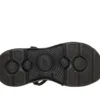 Skechers Slip-ins: Go Walk Arch Fit 2.0 Sandal – Candace Skechers Slip-ins: Go Walk Arch Fit 2.0 Sandal – Candace