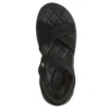 Skechers Slip-ins: Go Walk Arch Fit 2.0 Sandal – Francesca Skechers Slip-ins: Go Walk Arch Fit 2.0 Sandal – Francesca