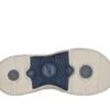 Skechers Slip-ins: Go Walk Arch Fit 2.0 Sandal – Francesca Skechers Slip-ins: Go Walk Arch Fit 2.0 Sandal – Francesca