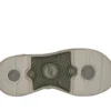 Skechers Slip-ins: Go Walk Arch Fit 2.0 Sandal – Francesca Skechers Slip-ins: Go Walk Arch Fit 2.0 Sandal – Francesca