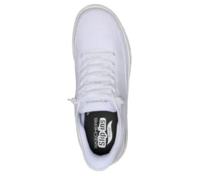 Skechers Slip-ins: Go Walk Commuter – Berlin