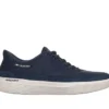 Skechers Slip-ins: Go Walk Commuter – Kaylin Skechers Slip-ins: Go Walk Commuter – Kaylin