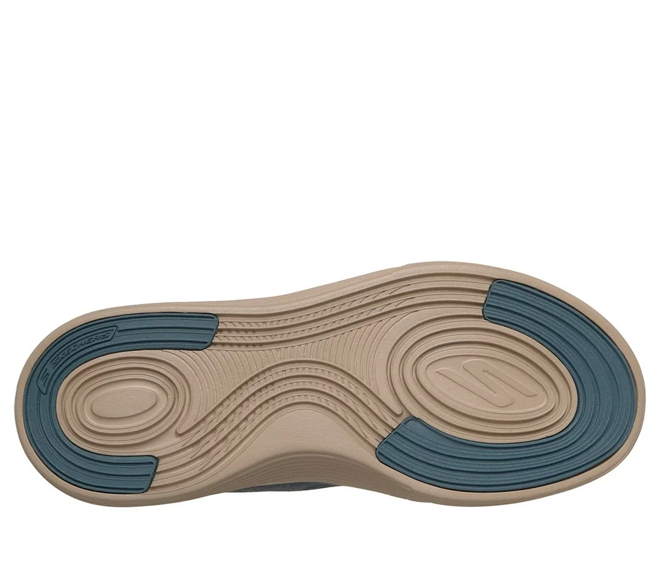 Skechers Slip-ins: Go Walk Commuter – Phoenix Skechers Slip-ins: Go Walk Commuter – Phoenix