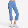 Skechers Slip-ins Go Walk Crop Pant Skechers Slip-ins Go Walk Crop Pant