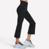 Skechers Slip-ins Go Walk Crop Pant Skechers Slip-ins Go Walk Crop Pant
