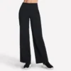 Skechers Slip-ins Go Walk Evolution-byxor Skechers Slip-ins Go Walk Evolution-byxor
