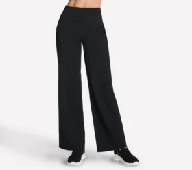 Skechers Slip-ins Go Walk Evolution-byxor