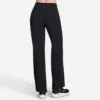 Skechers Slip-ins Go Walk Evolution-byxor Skechers Slip-ins Go Walk Evolution-byxor